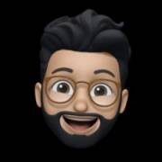 Goral's picture - Math + Computer Science Tutor/UTA for HS and College Students tutor in Sunnyvale CA