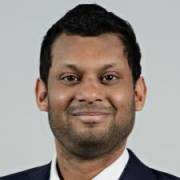 Sacha's picture - Oxford and Columbia Math/Science Tutor tutor in New York NY