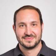 Brian's picture - Former Math Professor. Data Science / Machine Learning Expert tutor in Alameda CA