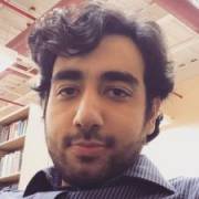 Suhaib's picture - Experienced tutor specializing in math and physics tutor in Farmington MI