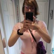 Lexi's picture - Programmer, Game Developer (Unity etc) , BS Comp Sci, Effective Tutor tutor in Cambridge MA