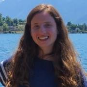 Tamara's picture - Dedicated & Dynamic French, Spanish, English Tutor (for kids & adults) tutor in Dallas TX