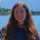 tutoring job sent to tutor tutoring job sent to tutor Tamara B.