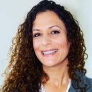 Elinor's picture - Knowledgeable & Experienced Math & Praxis Tutor, Marketer and Analyst tutor in Fair Lawn NJ