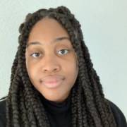 Adaeze's picture - Experienced NCLEX tutor tutor in Richmond TX