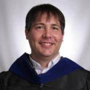 Don's picture - Friendly and patient math tutor with 10+ years experience tutor in Midlothian VA