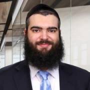 Eugene's picture - PhD, NYU Adjunct: R/Statistics/Econometrics/Research Methods/SAT Math tutor in Brooklyn NY