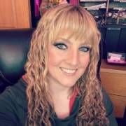 Christy's picture - Experienced University Teacher Specializing in Standardized Exam Prep tutor in Big Rapids MI