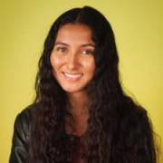 Jade's picture - Harvard Tutor for SHSAT, SAT, and Homework Help! tutor in New York NY