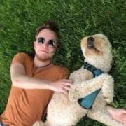 Benjamin's picture - Harvard-Trained Data Analyst, Researcher, and R Programmer tutor in Brooklyn NY