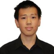 Eric's picture - Experienced NYU Grad Specializing in Tutoring Math and CS tutor in Durham NH