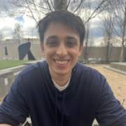 Kristian's picture - 522 Scorer and 132 Scorer in B/B and P/S tutor in Westerville OH