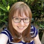 Kate's picture - Masters Level STEM Tutor and Application Essay Coach tutor in Swarthmore PA