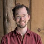 Donnie's picture - PhD Chemist & Math Expert | Patient Tutor for STEM & Test Prep tutor in Burlingame CA