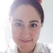 Janna's picture - Kind and Patient Expert Tutor; English, Math, French tutor in Lake Hiawatha NJ