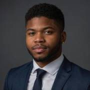 Chad's picture - Expert Math, Physics and Chemistry Tutor tutor in Phoenix AZ