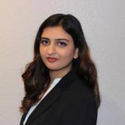 Sakshi's picture - Medical Student Tutor for Biology and Test Prep (USMLE/MCAT/SAT) tutor in San Diego CA