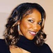 Vedeta's picture - I am a fashion and Graphic designer with over 20 years experience tutor in Hackensack NJ