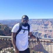 Jeremy's picture - Math Guru tutor in Ann Arbor MI