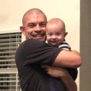 Arthur's picture - Economics Tutor for AP Micro tutor in Ocala FL