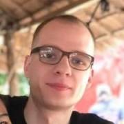 Brett's picture - Software Engineer | Compilers, Prolog, MIPS Assembly tutor in Philadelphia PA