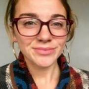 Samantha's picture - Professional Editor (Essays, College Apps, Creative Writing, etc.) tutor in Chicago IL