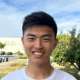 Andrew Y. in Pittsburgh, PA 15213 tutors 4x USA Physics Olympiad Semifinalist, SCS @ CMU (#1 CS university)