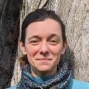 Helene's picture - English Tutoring + Test Prep and Admissions Coaching tutor in Pasadena CA