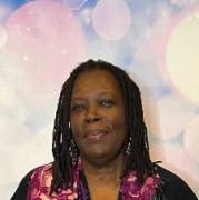 Wanda's picture - If You Are Ready to Learn, I Am Ready to Teach! tutor in Kissimmee FL