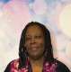 Wanda G. in Kissimmee, FL 34741 tutors If You Are Ready to Learn, I Am Ready to Teach!
