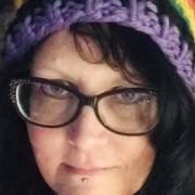 Kathryn's picture - Experienced Tutor: My Goal is Your Success! tutor in Loveland CO