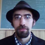 Yosef's picture - RPI Ph.D. Math/Physics Tutor with a passion for teaching tutor in Hartford CT