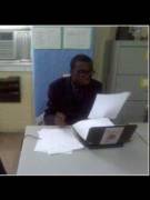 Roland's picture - Expert tutor in math (algebra, geometry calc etc.) and science tutor in Alexandria VA