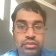 Karl's picture - Oracle Certified Computer Science Expert (1000+ hour tutor experience) tutor in New York NY