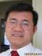 Chuntak F. in Oakland, CA 94611 tutors Math Ph.D. excellent Calculus (and other Math subjects) tutor