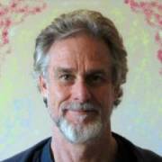 Gregg's picture - Education Coach/ SPANISH/ENGLISH expert: Career Special Ed Teacher tutor in Athens GA