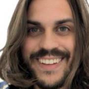 Chandler's picture - Purdue Physics PhD Candidate w/ Expertise in Math/Science/English tutor in Lafayette IN