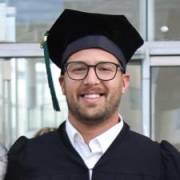 Ethan's picture - Medical Doctor Specializing in Reading, Writing, and Editing tutor in New York NY