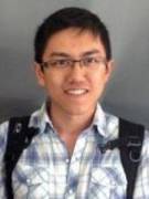 Jimmy's picture - Math and Science Tutor, Pre-Med tutor in Irvine CA