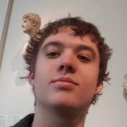 Bryan's picture - CRLA Certified Tutor with a passion for history. tutor in Poughkeepsie NY