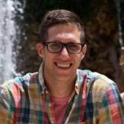 Brian's picture - Experience Software Engineer tutor in Warwick NY