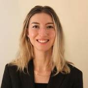 Brenna's picture - Fourth year med student tutoring for MCAT, med school apps, and Step 1 tutor in Pittsburgh PA