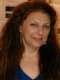 Celia L. in Memphis, TN 38135 tutors ACT, SAT, English, Math, Biology Chemistry, Homeschooling