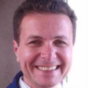 Oleg's picture - Math competitions AMC10-12, AIME,  Physics (f=ma) , SAS/SQL tutor in Fremont CA