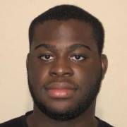 Mayowa's picture - Test Prep Ace: Mastering STEM/Reading from Foundations to College tutor in Houston TX