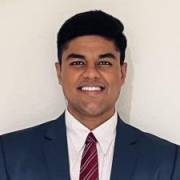 Suryateja's picture - Medical Student/Johns Hopkins Alum and Admissions Counselor tutor in Worcester MA