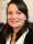 tutoring job sent to tutor tutoring job sent to tutor Christina P.