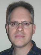 Anthony's picture - Extremely Effective college prof for Finance, Accounting,+Stats/Econ! tutor in Houston TX