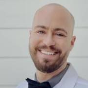 Amar's picture - Resident Physician w/ 5+ years tutoring tutor in Sunnyvale TX