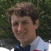 Matthew's picture - Stanford graduate student with years of STEM tutoring experience tutor in Stanford CA